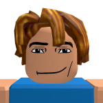 @rbxdistribholder