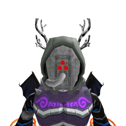 wearychomper