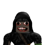 @JakeElite2006