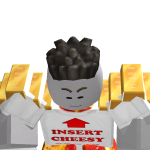 @zadix113
