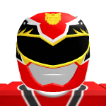 @maestrogamer135
