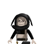 @virtualworldd
