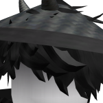 Pur