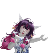 HazeWind