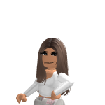@XHurricane_MaddyX