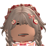 @izgubilasamacc123