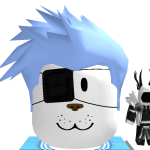 @leonkingpars