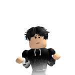 @Eron3344