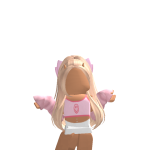 @Xx_Lena12345xX
