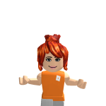 @Yahtzee3000