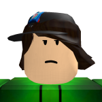 @BlacksonAndrew