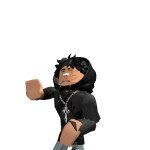 @Imsocoolubigfool