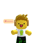 Tinyhamster