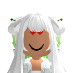 @IHX_PE