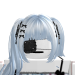 @Fpostof