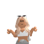 @Sidneymeinbaby