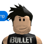 @EvilGaming8462