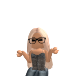 @bugsfinn