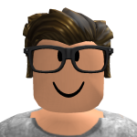 @MiniEmpiresSniperGod