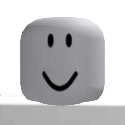 Eggbertswan