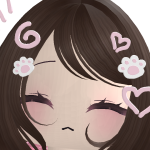 @ivi3x