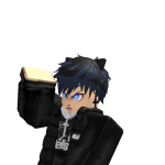 @Naruto_kun12309123