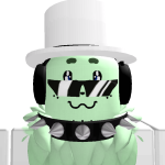 @logancman10