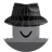 KonamiDev