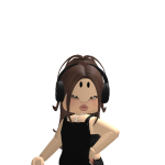 @coco_mint12