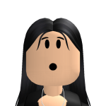 @GiraffeLover9035