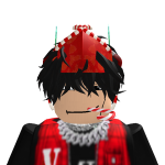 @Yayroblox2222