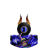 cadewav