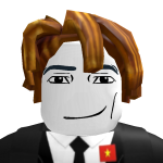 tetriev9665's avatar