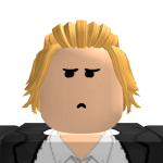 @234Thor432