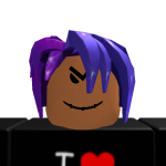 @020thmadeoscar