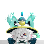 @pawmune