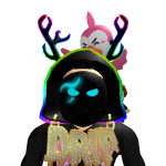 @Ne0n_Savage