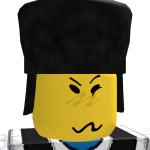 @Lel13u