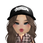 Fearn