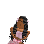 @famousxbubbles