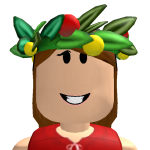 @coolrainbowfairgirl