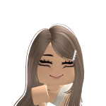 @synqi0x