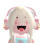 @bwamket