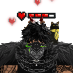 @gamestory1