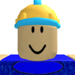 @GameCrosserDeluxe