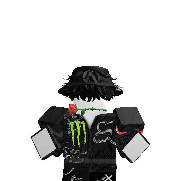 nightmare_110412's avatar