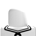 @TTT7T7TT7T
