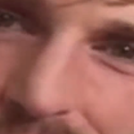 @DoritoThunder