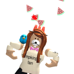 @pvmpkinpepp