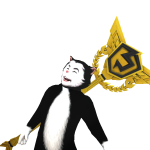 @deadtillawaken